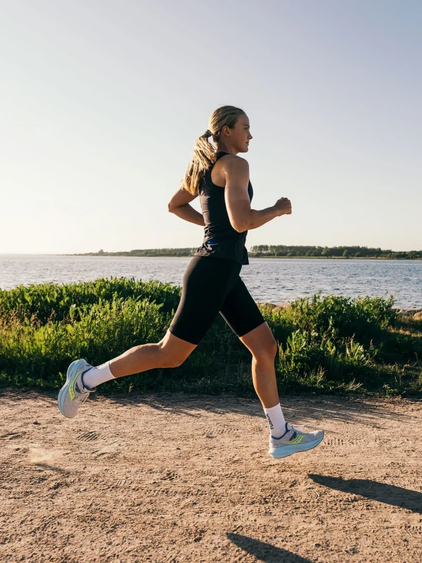 Fusion_TEMPO!_Run Tights (4).jpg