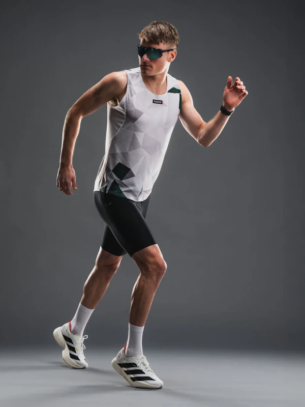 Fusion_TEMPO!_Run Tights (5).jpg