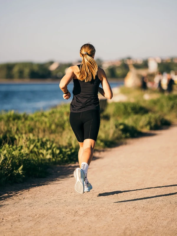 Fusion_TEMPO!_Run Tights (7).jpg