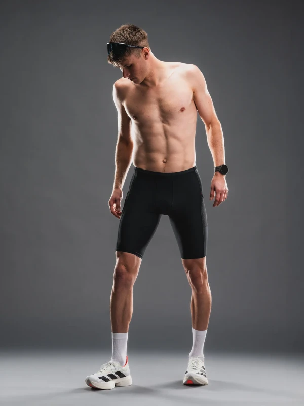 Fusion_TEMPO!_Run Tights (8).jpg