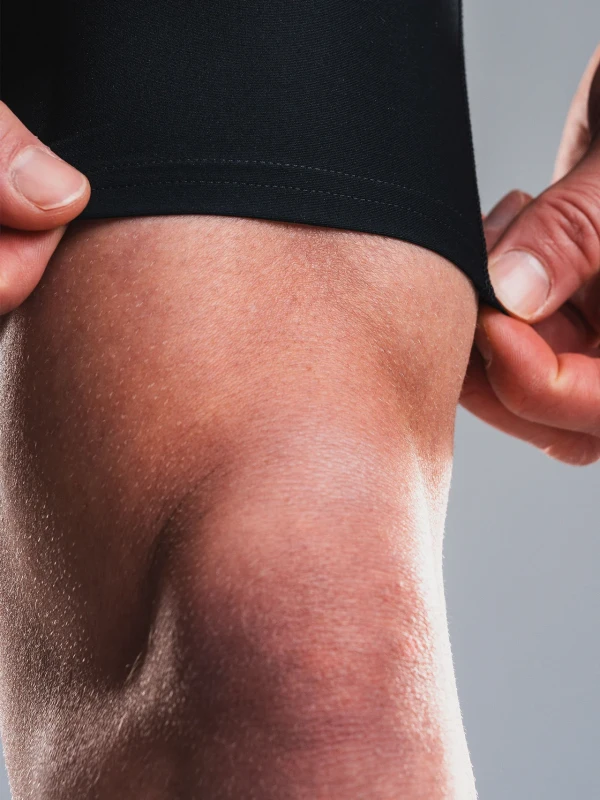 Fusion_TEMPO!_Run Tights (9).jpg