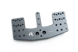 Tririg super X adaptor Cervelo