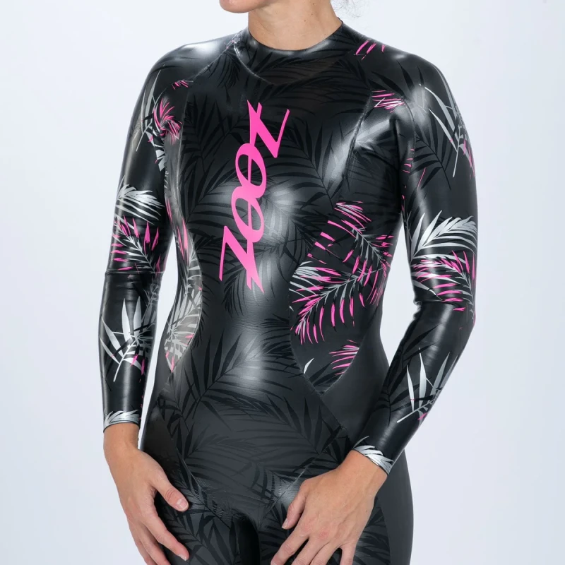 zoot-sports-wetsuits-women-s-maui-wetsuit-pink-palm-1193190450.jpg