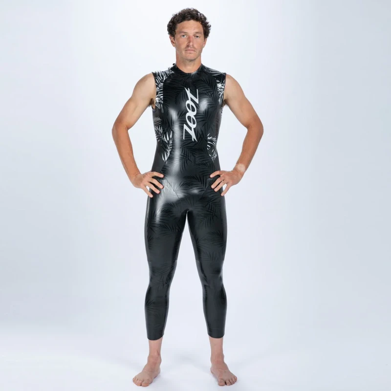 zoot-sports-wetsuits-men-s-maui-sleeveless-wetsuit-silver-palm-1193190480.jpg