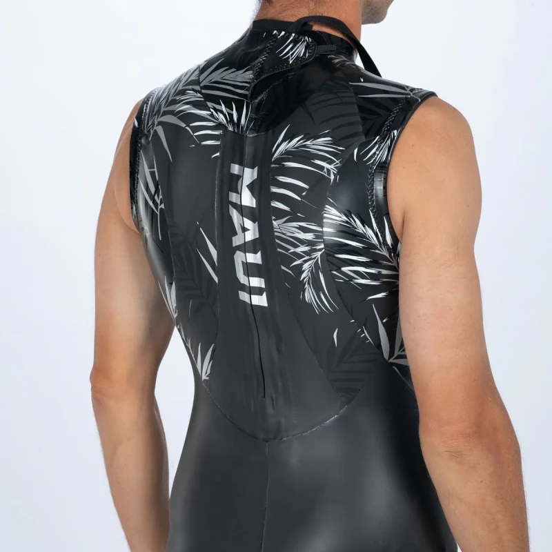 zoot-sports-wetsuits-men-s-maui-sleeveless-wetsuit-silver-palm-1193190481.jpg