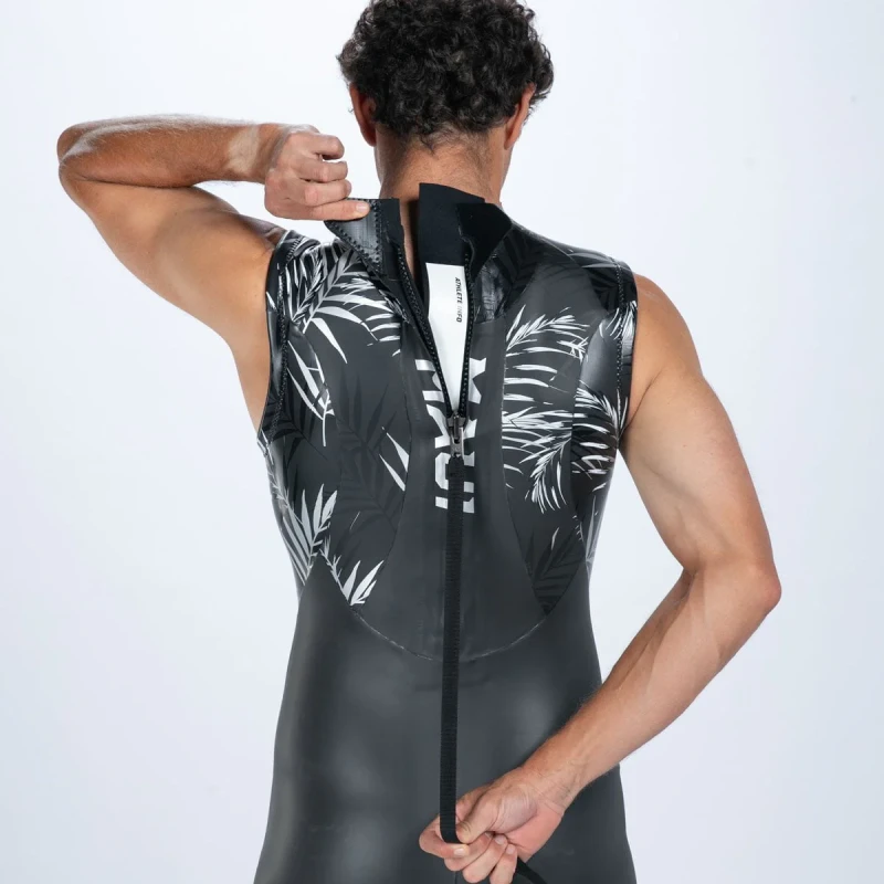 zoot-sports-wetsuits-men-s-maui-sleeveless-wetsuit-silver-palm-1193190483.jpg