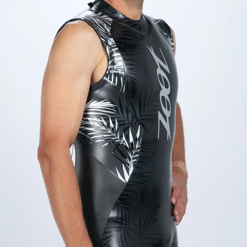 zoot-sports-wetsuits-men-s-maui-sleeveless-wetsuit-silver-palm-1193190484.jpg