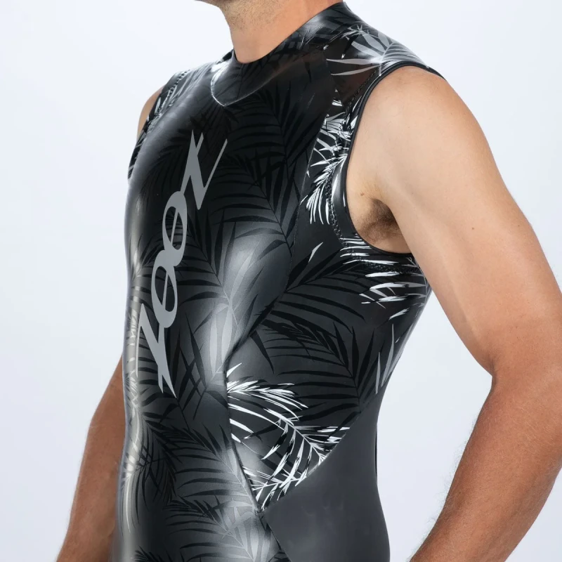 zoot-sports-wetsuits-men-s-maui-sleeveless-wetsuit-silver-palm-1193190485.jpg