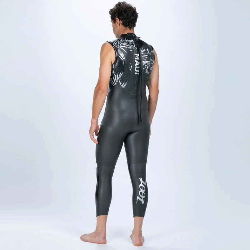 zoot-sports-wetsuits-men-s-maui-sleeveless-wetsuit-silver-palm-1193190486.jpg