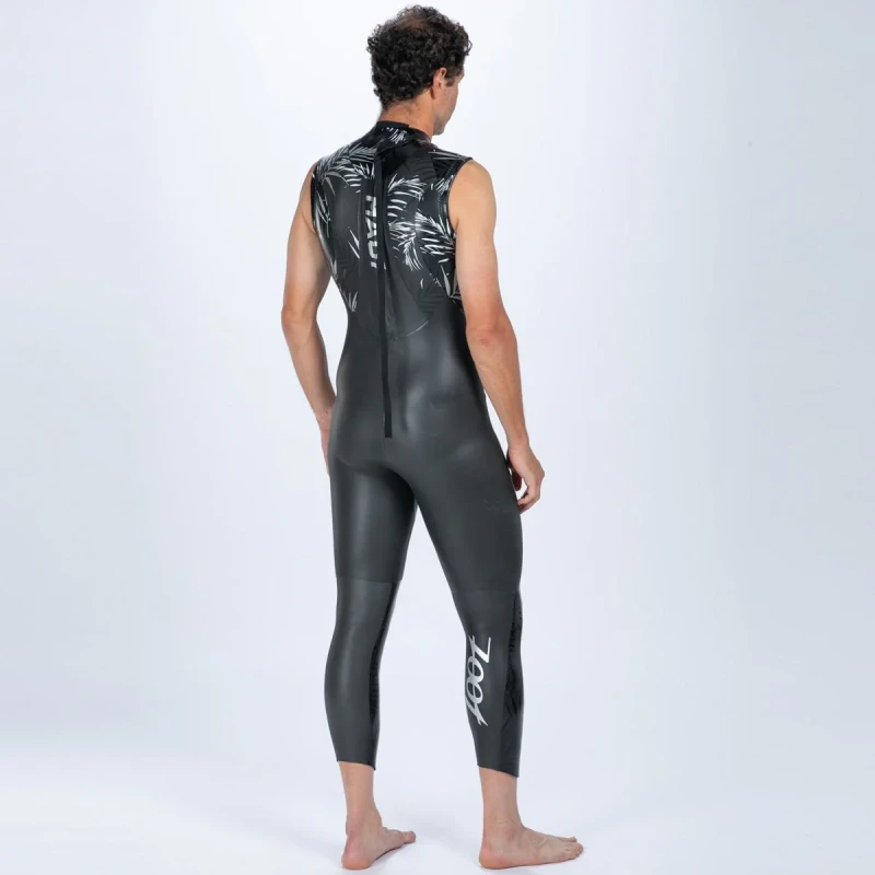 zoot-sports-wetsuits-men-s-maui-sleeveless-wetsuit-silver-palm-1193190487.jpg