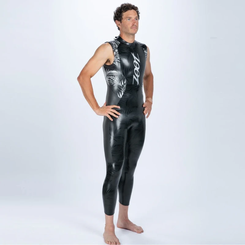 zoot-sports-wetsuits-men-s-maui-sleeveless-wetsuit-silver-palm-1193190488.jpg