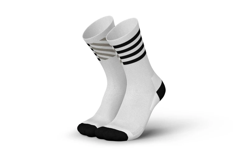Incylence_Renewd 97_Impact White (2).jpg
