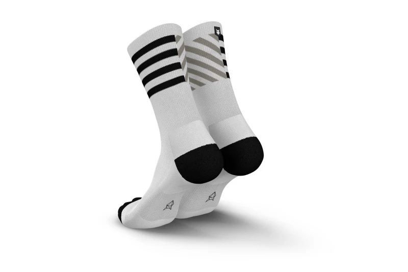 Incylence_Renewd 97_Impact White (1).jpg