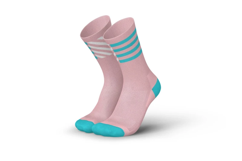 Incylence_Renewd 97_Impact Light Pink (2).jpg