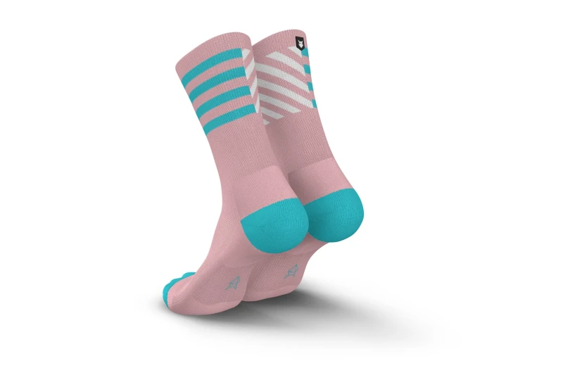 Incylence_Renewd 97_Impact Light Pink (1).jpg