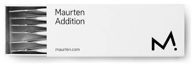 Maurten-addition_2.jpg