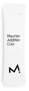 Maurten saszetki smakowe do Drink mix 6 szt.  Cola