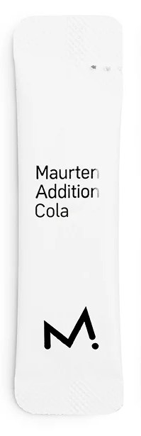 Maurten-Addition-Cola.jpg