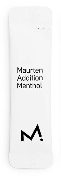 Maurten-Addition-Menthol.jpg