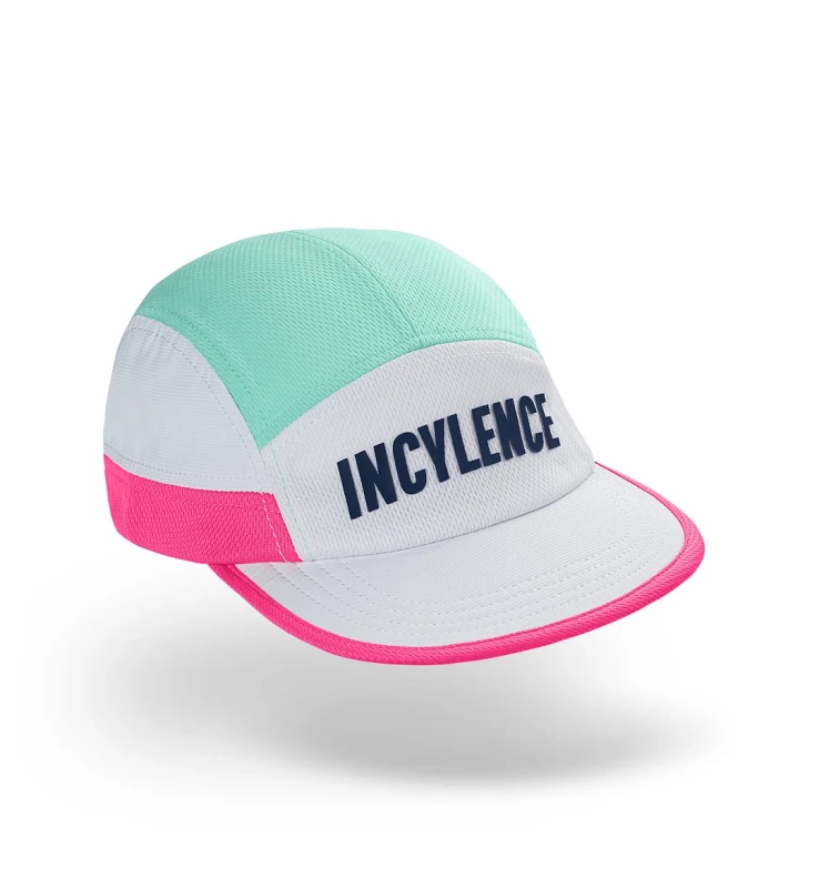 Incylence_Frosty Blossom_Mint Pink (2).jpg