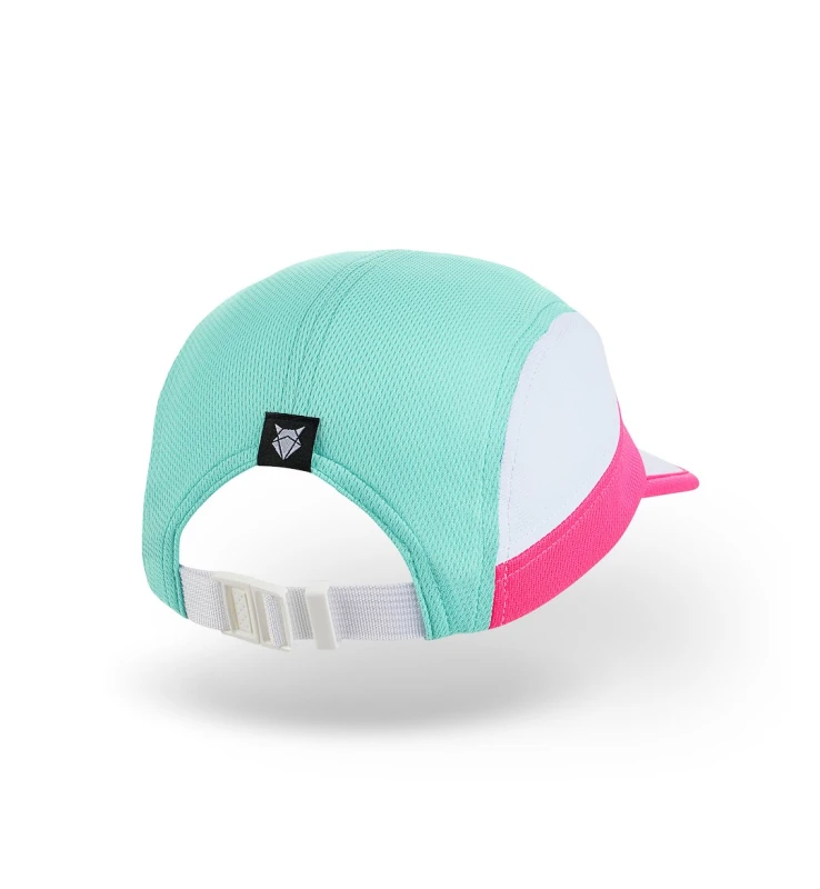 Incylence_Frosty Blossom_Mint Pink (3).jpg
