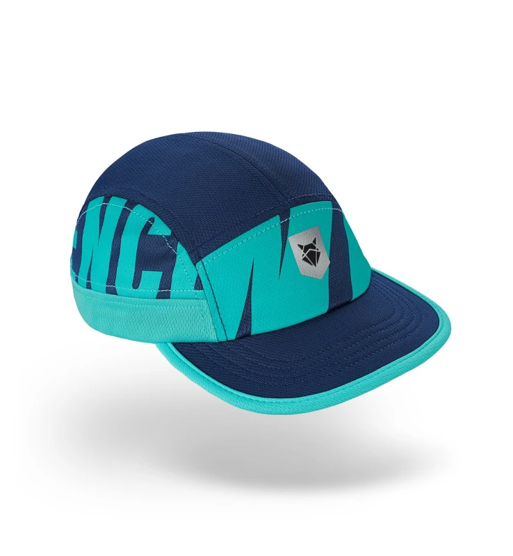 Incylence_Cosmic Wave_Navy Teal (2).jpg