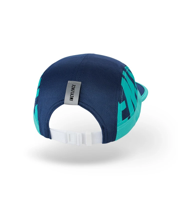 Incylence_Cosmic Wave_Navy Teal (3).jpg