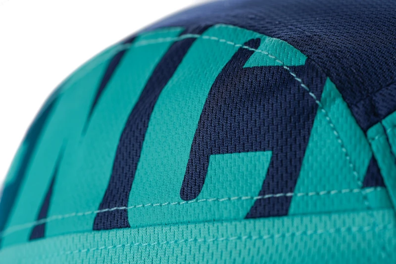 Incylence_Cosmic Wave_Navy Teal (4).jpg
