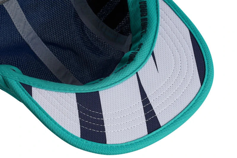 Incylence_Cosmic Wave_Navy Teal (1).jpg