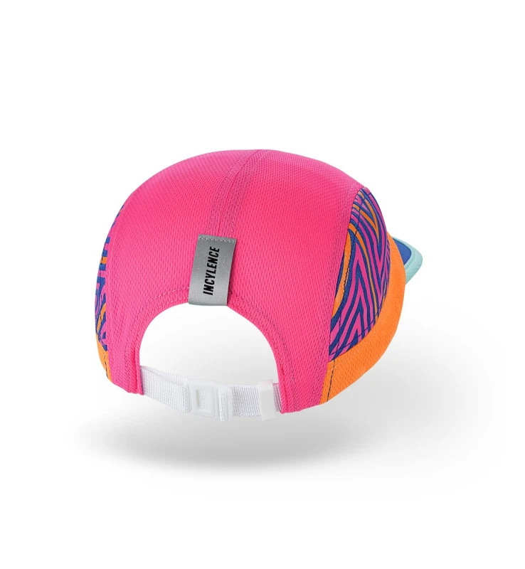 Incylence_Sunset Vibrance_Royal Pink Orange (3).jpg