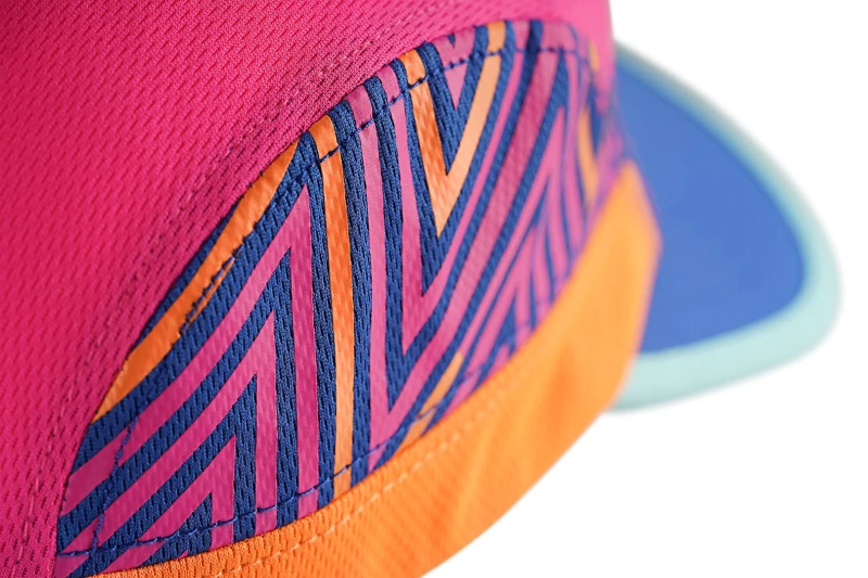 Incylence_Sunset Vibrance_Royal Pink Orange (4).jpg