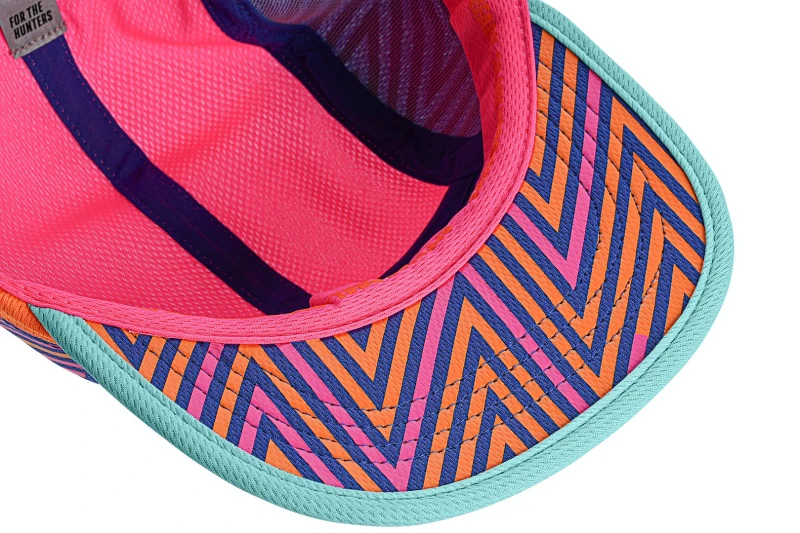 Incylence_Sunset Vibrance_Royal Pink Orange (1).jpg