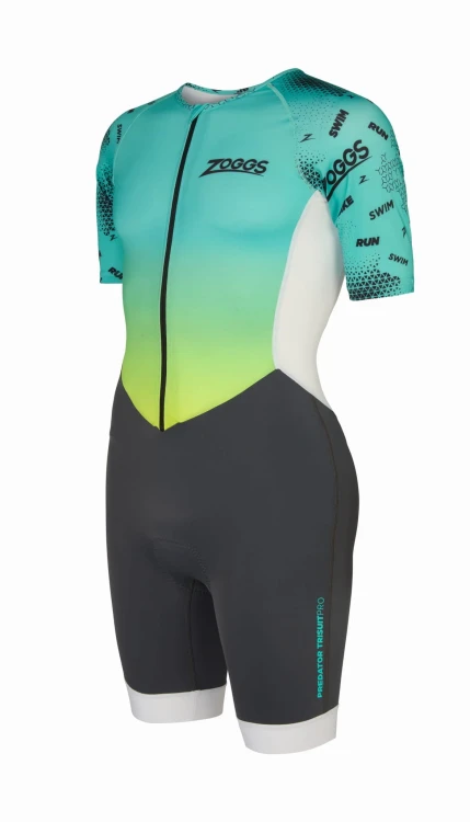 Zoggs-Męski-strój-triathlonowy-Predator-Trisuit-Pro.jpg