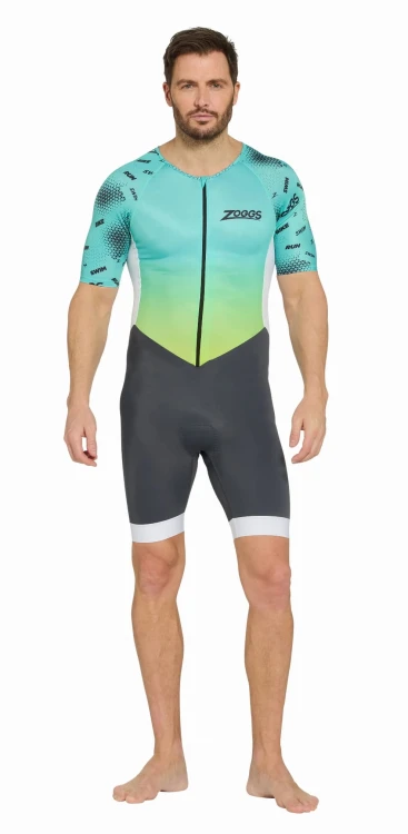 Zoggs-Męski-strój-triathlonowy-Predator-Trisuit-Pro_2.jpg