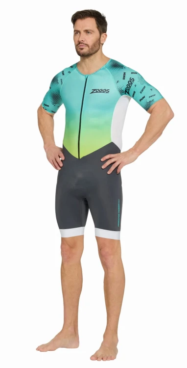 Zoggs-Męski-strój-triathlonowy-Predator-Trisuit-Pro_3.jpg
