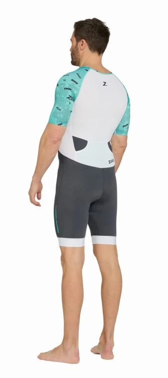 Zoggs-Męski-strój-triathlonowy-Predator-Trisuit-Pro_4.jpg