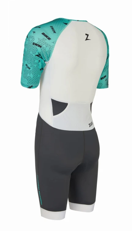 Zoggs-Męski-strój-triathlonowy-Predator-Trisuit-Pro_5.jpg
