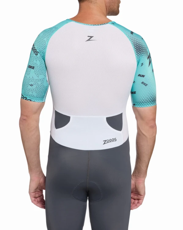 Zoggs-Męski-strój-triathlonowy-Predator-Trisuit-Pro_6.jpg
