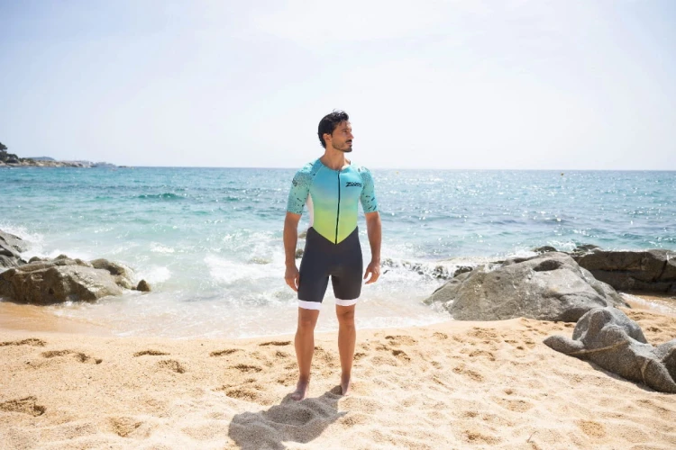 Zoggs-Męski-strój-triathlonowy-Predator-Trisuit-Pro_8.jpg