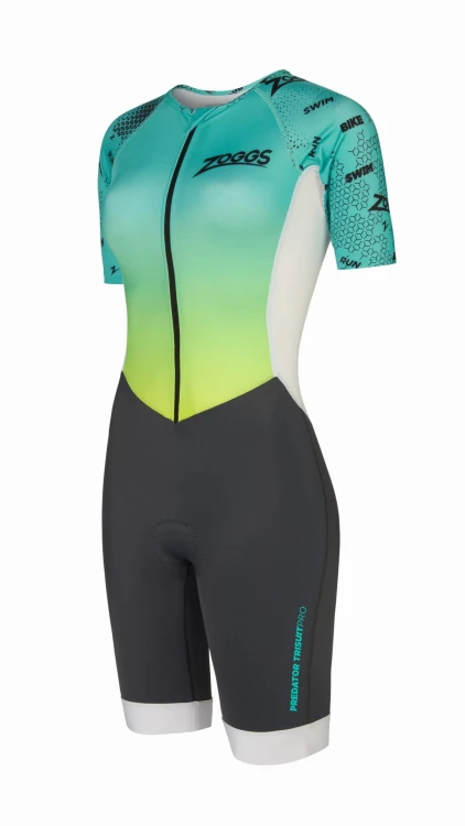 Zoggs-Damski-strój-triathlonowy-Predator-Trisuit-Pro.jpg