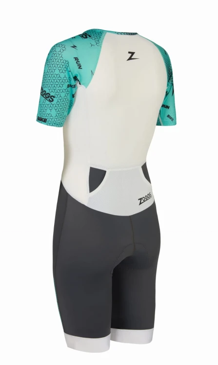 Zoggs-Damski-strój-triathlonowy-Predator-Trisuit-Pro_5.jpg