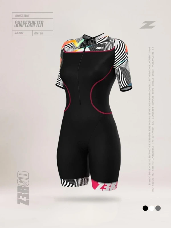 ttsuitstartfemme-3-20260416093845.jpg