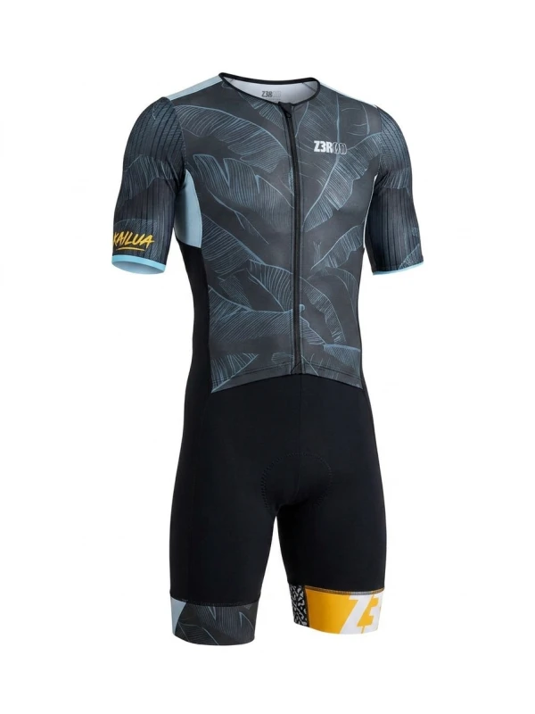 ZEROD_Racer_TT_Kailua.png