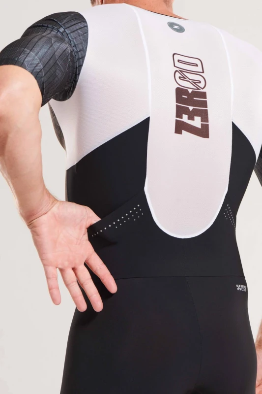 ttsuitracerhomme-11-20250711121530.jpg