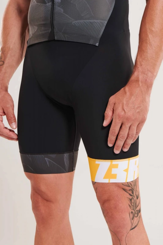 ttsuitracerhomme-9-20250711121529.jpg