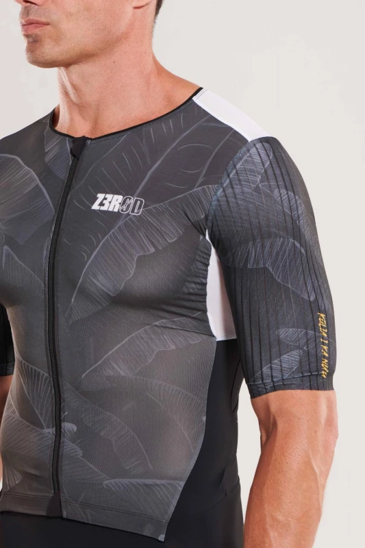 ttsuitracerhomme-8-20250711121528.jpg