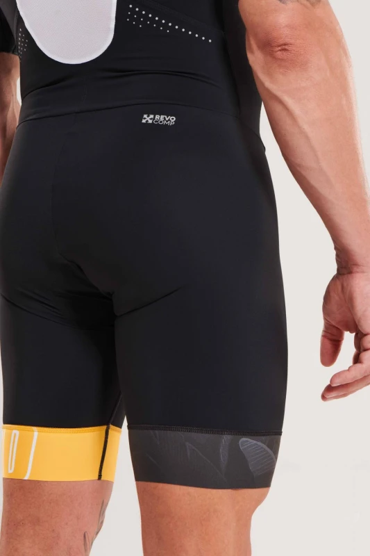ttsuitracerhomme-7-20250711121528.jpg