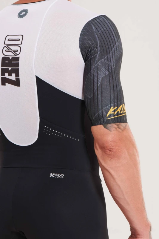 ttsuitracerhomme-6-20250711121527.jpg