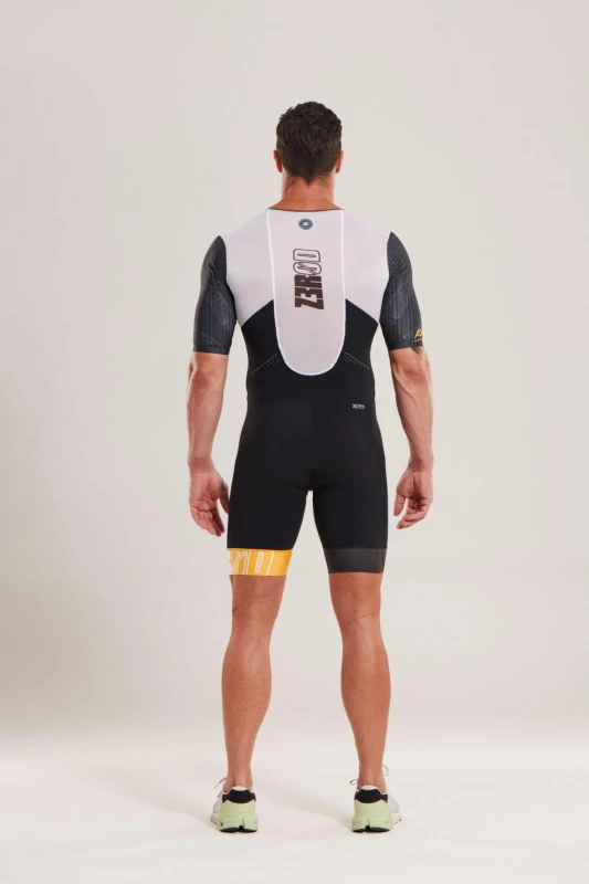 ttsuitracerhomme-2-20250708164958.jpg
