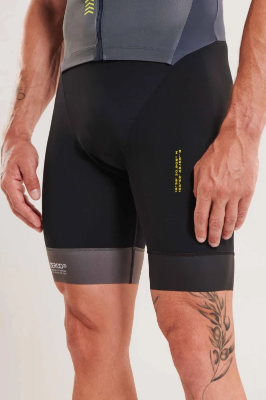 ttsuitracerhomme-10-20250711121337.jpg